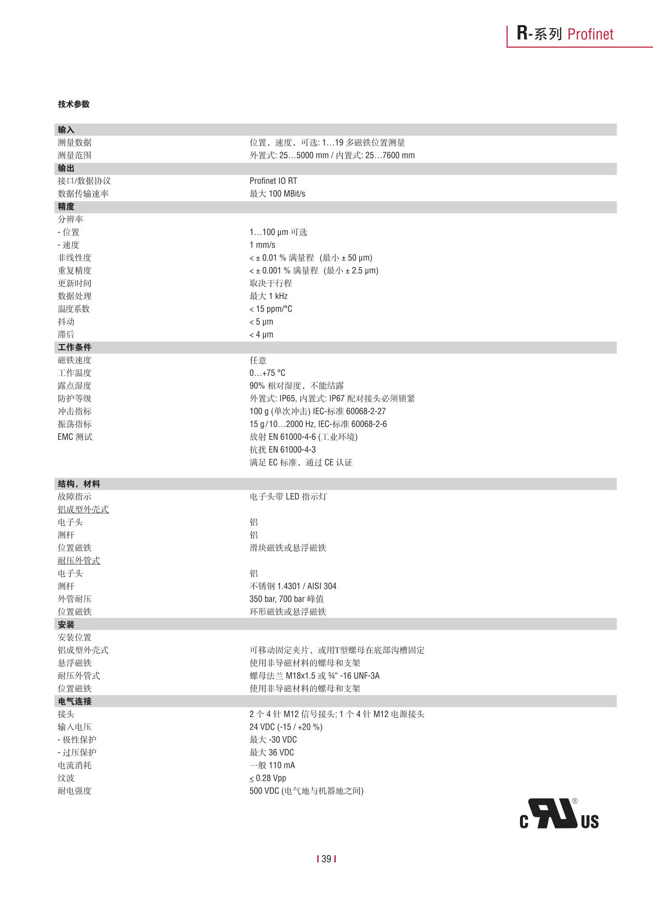 高性能传感器R系列_41.jpg